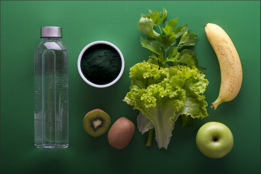 When Healthy Habits Backfire: Low Sodium, Excessive Water, Fasting, and Migraine Risk
