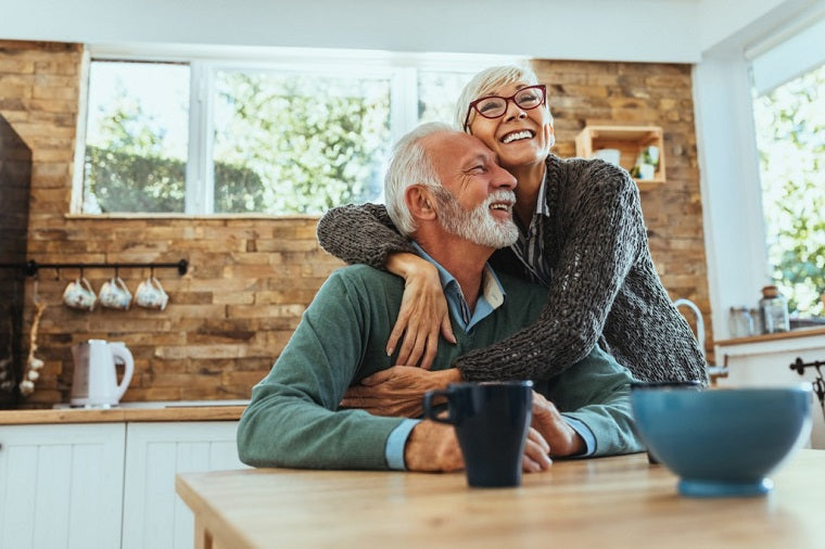 Understanding Attachment Styles in Relationships