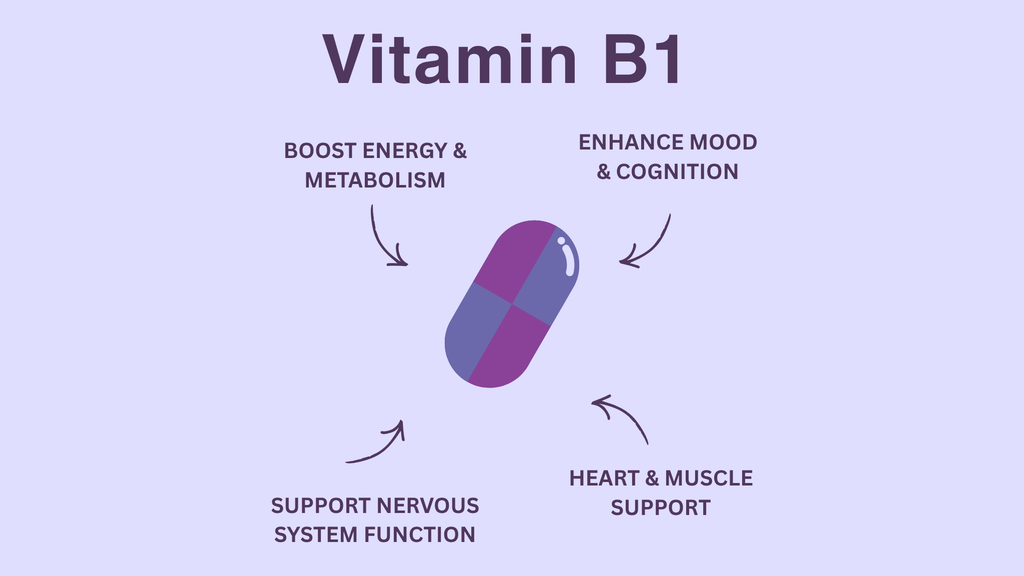 B1 