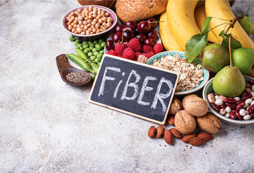 Why Fiber Isn’t Fuel and What Actually Supports Energy