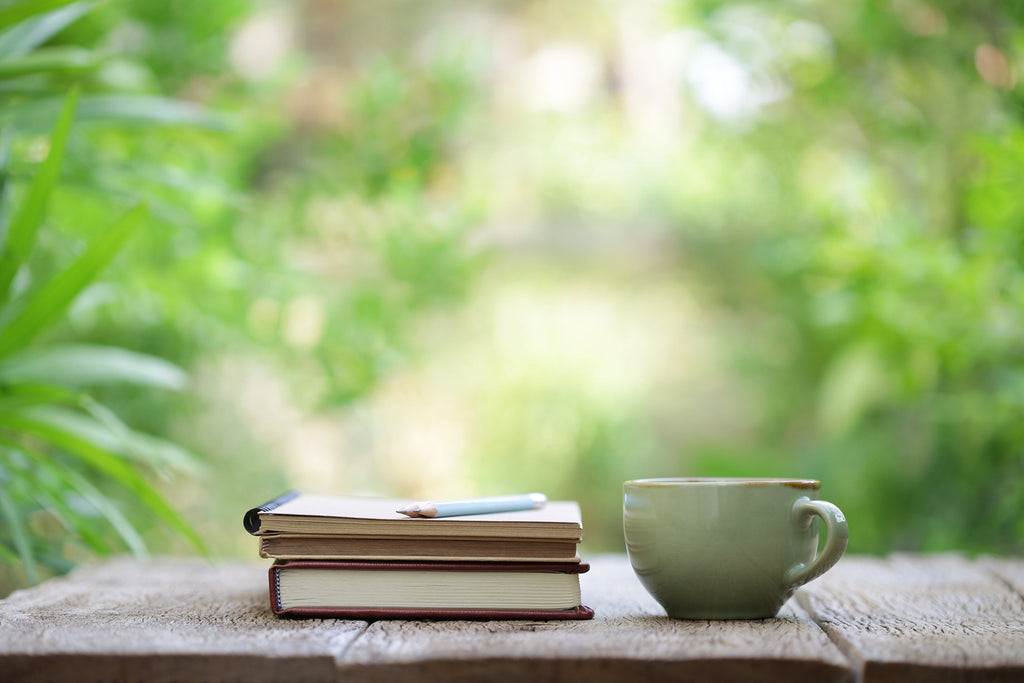 Does Living Alone Put Your Mental Health at Risk?