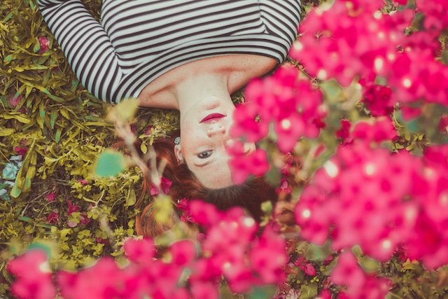 How to Fend Off Seasonal Allergies