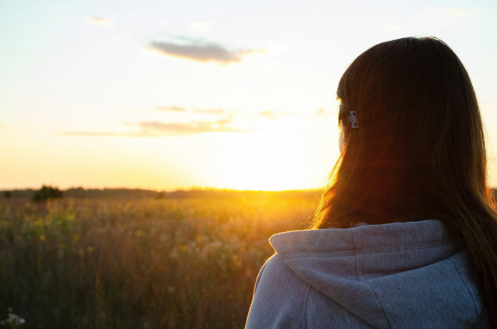 Summer and Migraines: Why Heat Is Harder on the Migraine Brain and How to Stay Ahead of Symptoms