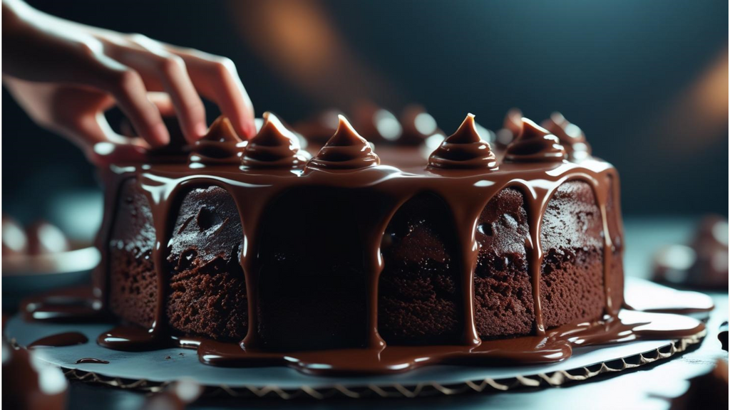 Is Food Addictive?
