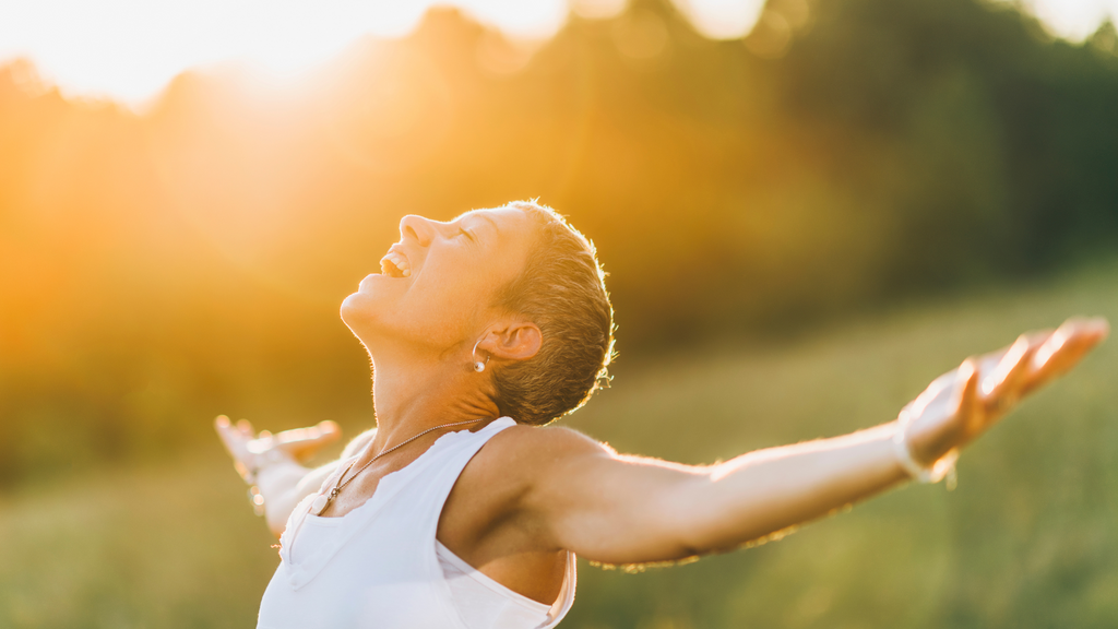 TTFD: The Superior Form of Thiamine for Enhanced Energy, Brainpower, and Overall Health