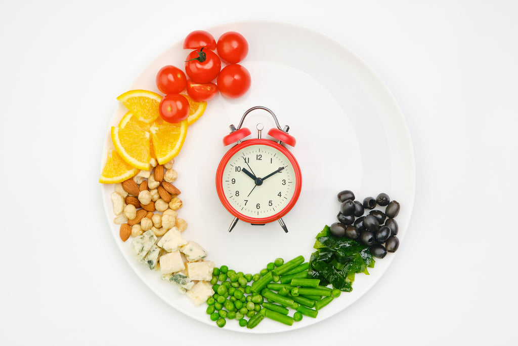 Fasting Do’s and Don'ts