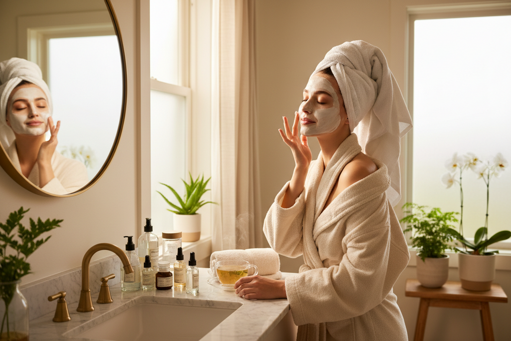 How to Take Collagen for Maximum Absorption