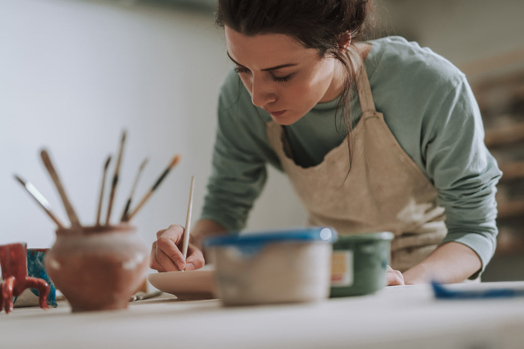 How to Self-Preserve with Self-Care