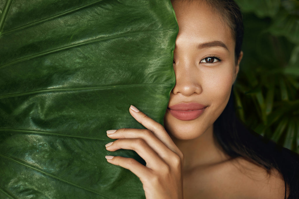5 Surprising Ways Vitamin D Deficiency Affects Your Skin