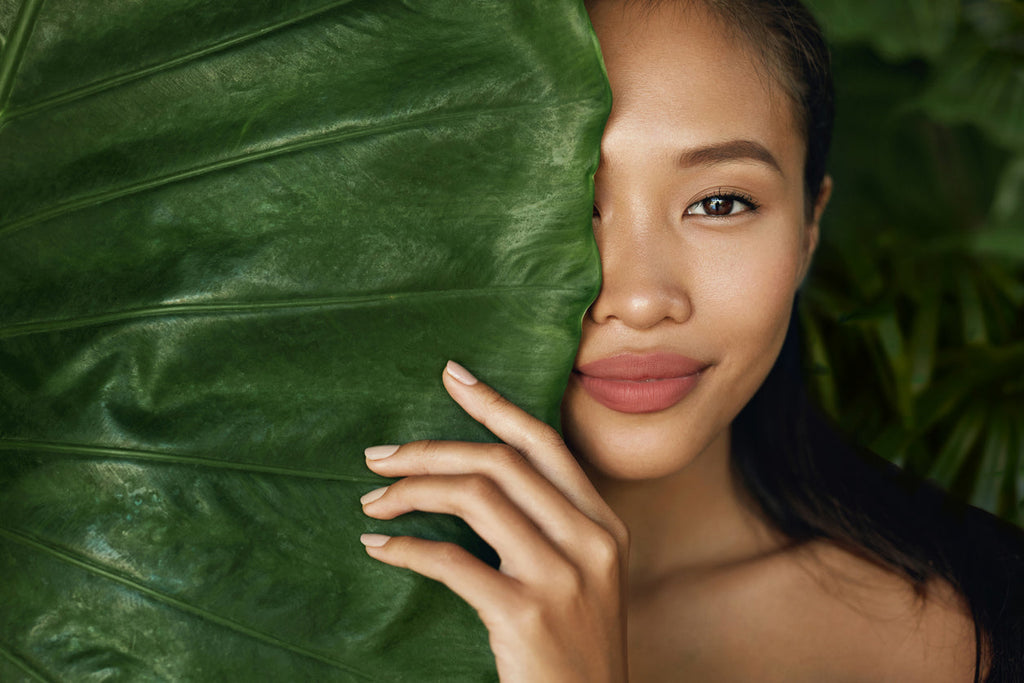5 Surprising Ways Vitamin D Deficiency Affects Your Skin