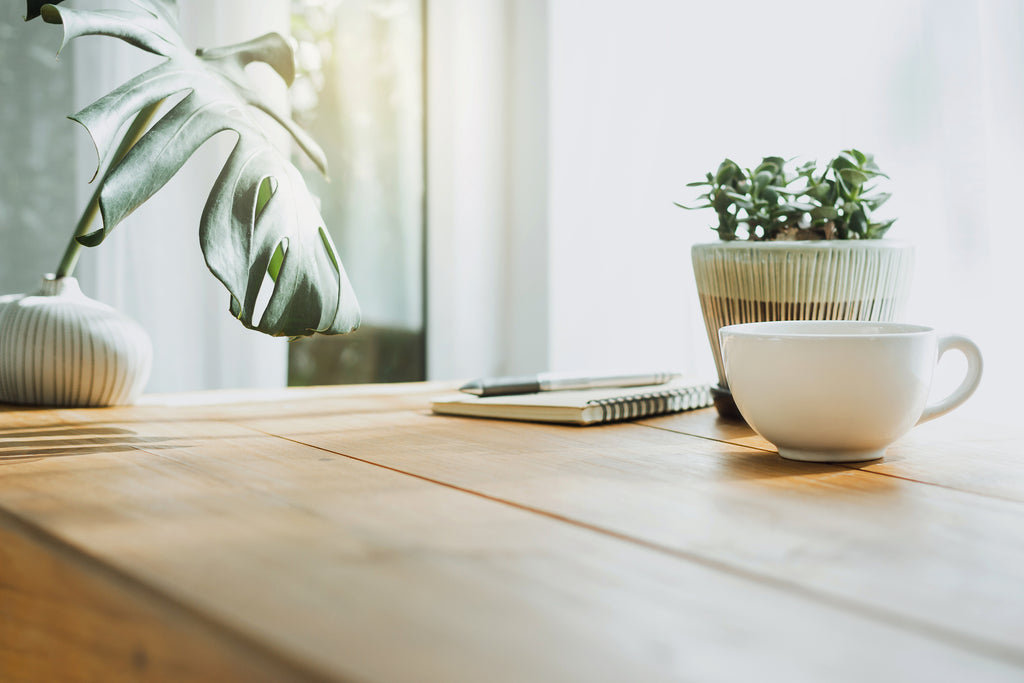Coffee and Digestion: How to Find a Healthy Balance