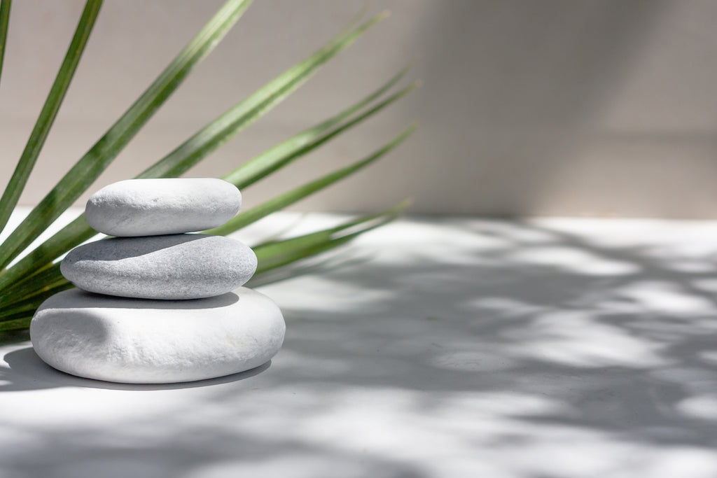 Hustle or Rest? Why it is Okay to be 
