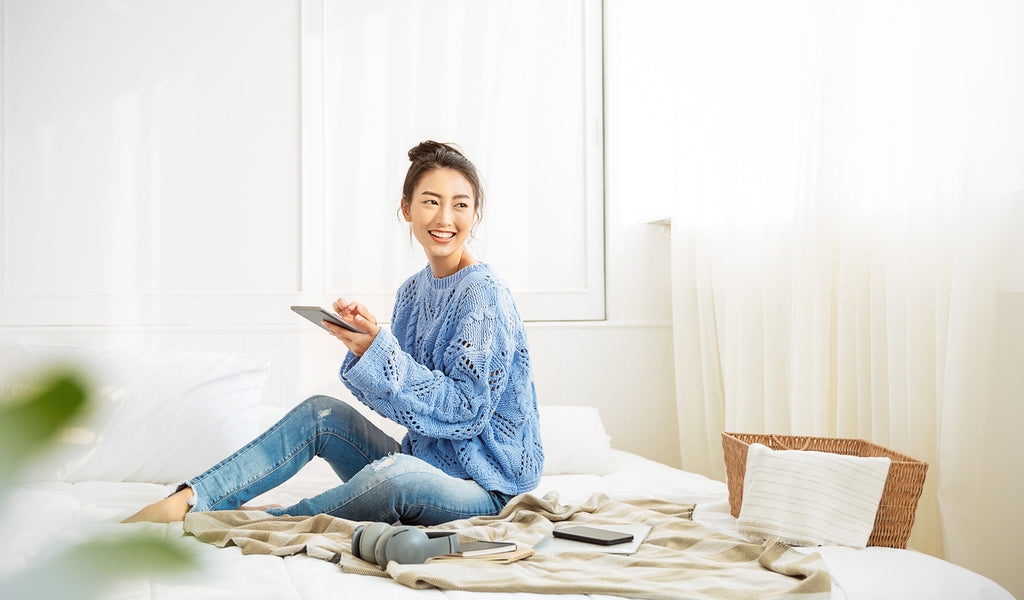 Benefits of Maintaining Healthy Magnesium Levels