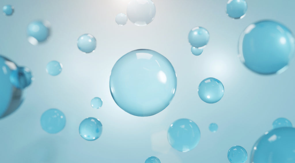 Can Electrolyte Imbalance Cause Urinary Infrequency?