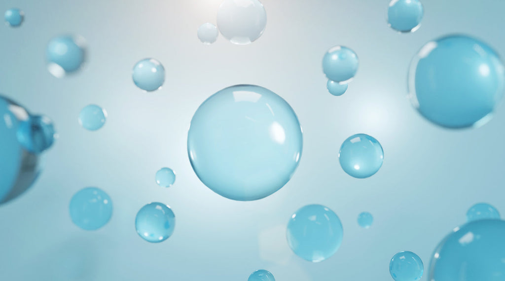 Can Electrolyte Imbalance Cause Urinary Infrequency?