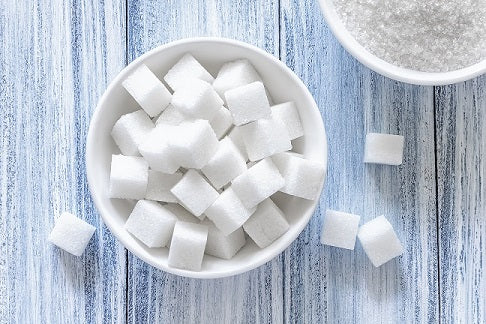 Why Sugar Is Often a Migraine Trigger