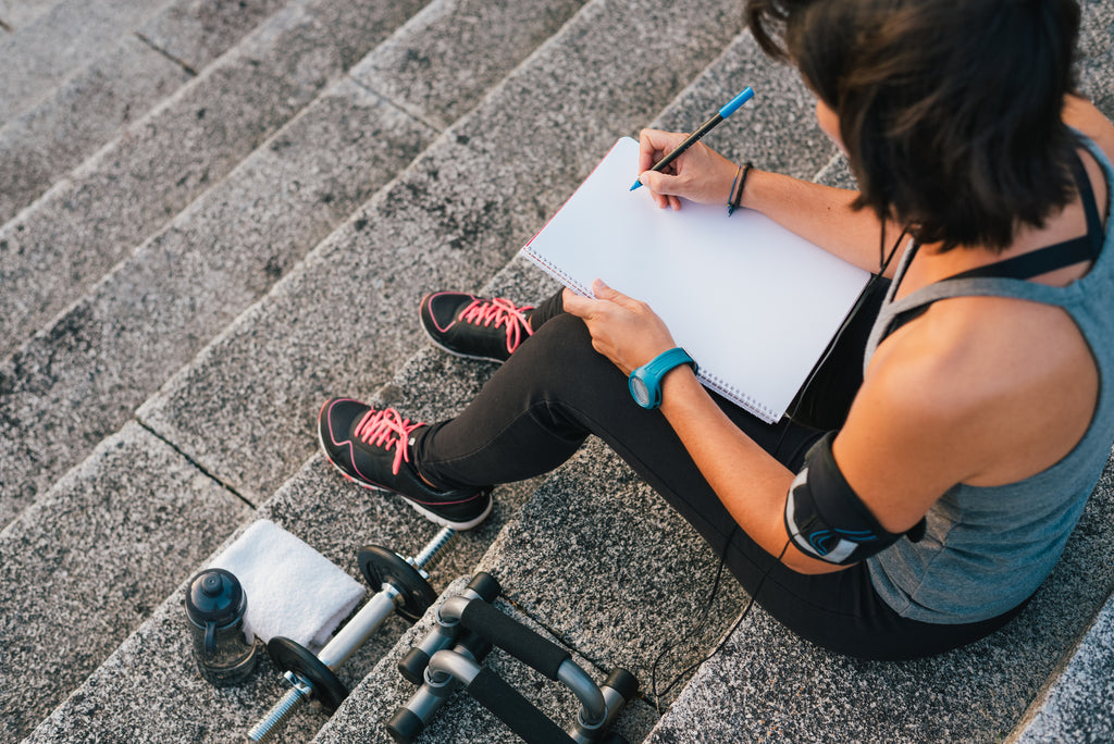 Who Wins in Fitness: Early Birds or Night Owls?