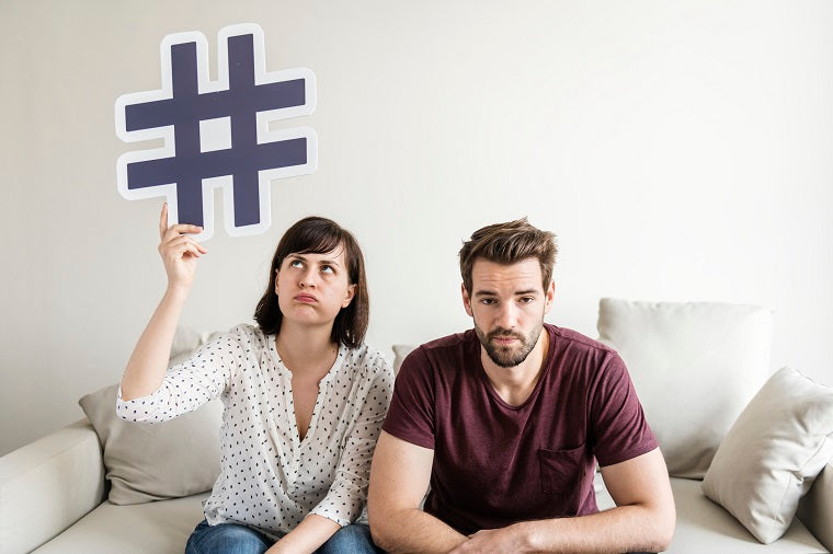 The Possible Link Between Social Media and Depression
