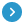 button icon