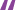 Quote Icon