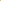Complete Vitamin D3 Supplement